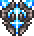Ghastly Carapace.png