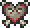 Necromancer's Heart.png
