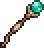 Lightning Staff.png