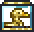 Gold Duck Cage.png