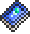 Spores.png
