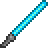 Cyan Phaseblade.png