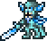 Frost Burnt Flayer.png