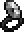Head Mirror.png