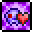 Morale Banner (buff).png