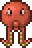 Octopus.png