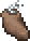 Silver Coin Bag Mimic.png
