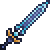 True Enchanter's Sword.png