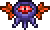 Coznix, The Fallen Beholder Coznix, The Fallen Beholder