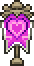 Morale Banner.png