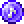 Empowerment - Resource Regeneration.png