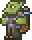 Goblin Trapper.png
