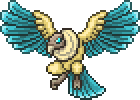 The Grand Thunder Bird.png