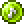 Empowerment - Jump Height.png