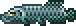 Barracuda.png
