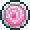 Life Quartz Shield.png