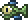 Abyssal Spawn.png
