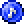 Empowerment - Damage Reduction.png