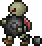 Shambler.png