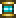 Thorium Block.png