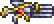 Trigun.png