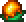 Living Wood Sap.png