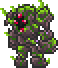 Jungle Boulder Mimic.png