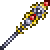 Hallowed Staff.png