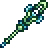 Mythril Staff.png