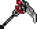 Crimson Scythe.png