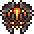 Devil's Carapace.png