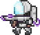 Hostile Invader.png