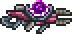 Blackhole Cannon.png