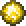Vile Flail-Core.png
