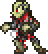 Abomination.png