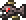 Feeding Frenzy.png