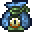 Treasure Bag (Abyssion, The Forgotten One).png