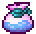 Treasure Bag (The Queen Jellyfish).png