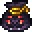 Treasure Bag (Viscount).png