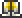 Iridescent Greaves.png