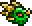 Ancient Dragon Mask.png