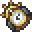 Steamkeeper Watch.png
