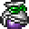 Treasure Bag (The Star Scouter).png