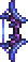 Eternal Night.png