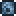 Refined Marine Block.png