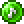 Empowerment - Movement Speed.png