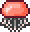 Man o' War.png