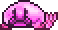 Blobfish.png