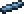 Refined Marine Platform.png