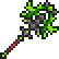 Chlorophyte Staff.png